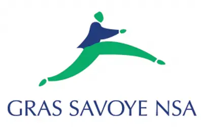 gras-savoye-nsa